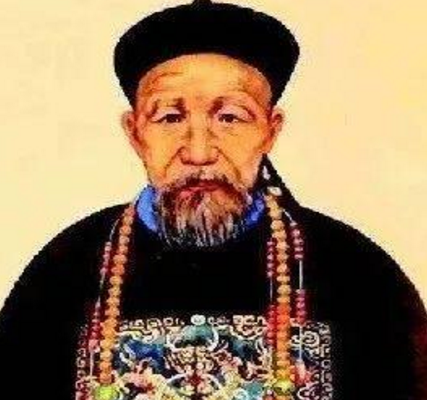 太平天国的库银有那么多钱 为什么曾国藩消灭后没有上奏银两呢