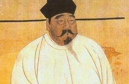 丹书铁券作为皇帝送的出去的免死金牌 这个东西真的可以免死吗