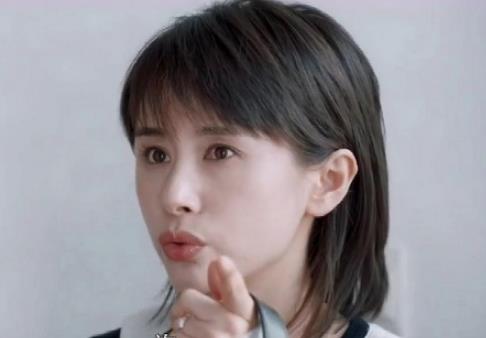 《第二次也很美》俞非凡为什么要跟安安离婚？