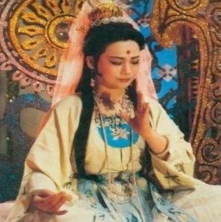 隋唐以前观音菩萨是男身 为什么后来变为女子之身了呢