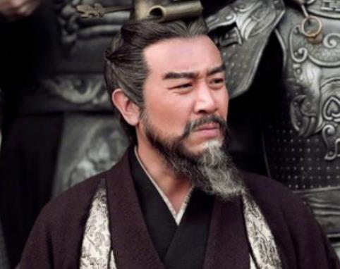 曹操31岁的时候在干什么？他都经历了什么？
