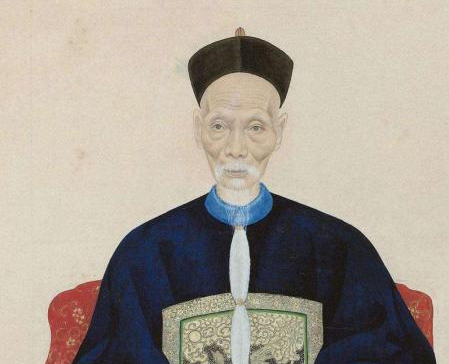 清朝时期的辞官制度到底是什么样的 为何很多人辞官又不敢辞官呢