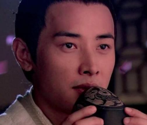 汉惠帝张皇后是谁的女儿？她的一生经历了什么？