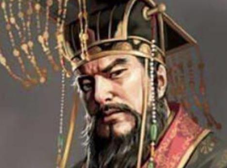 一代战神兼开国皇帝慕容垂，他的一生都经历了什么？