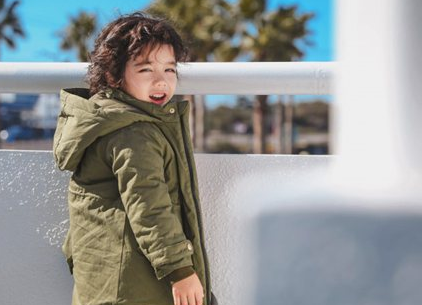 1575861708816709.png image.png