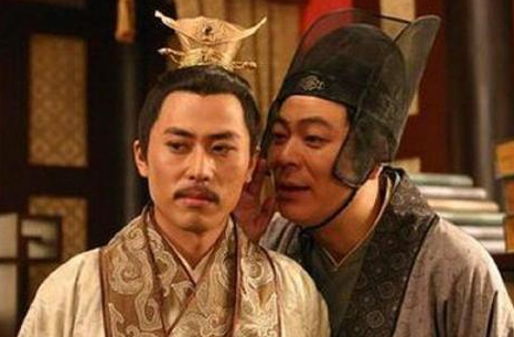 1575881281655654.png image.png