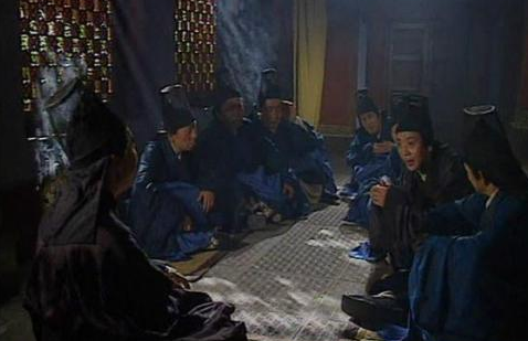 1575881287798236.png image.png