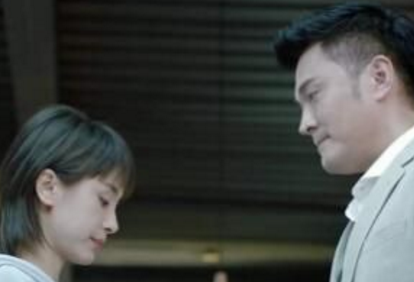 《第二次也很美》是根据小说改编的吗 许朗的结局是什么