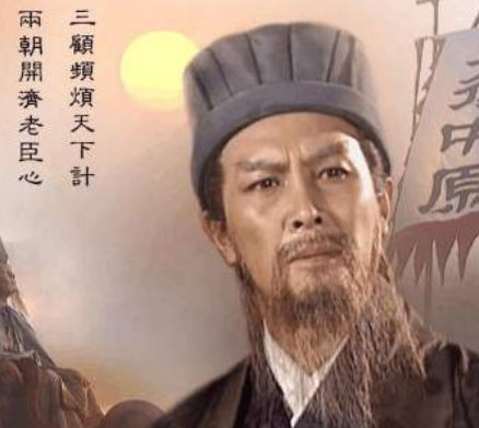 诸葛亮到底是不是一个军事家 事实证明魏国名将都是都被刷过的