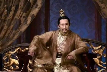 唐玄宗曾为皇位一天杀三子，为什么却将皇位拱手让给李亨？
