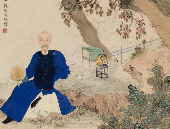 1575956659794418.png image.png