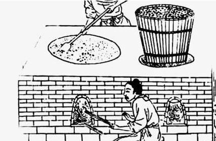 古代垃圾是如何处理的 唐朝乱丢垃圾会打六十大板