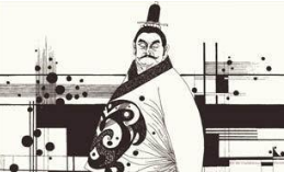 智伯瑶本可以一人独占晋国，什么导致了三家分晋的局面？