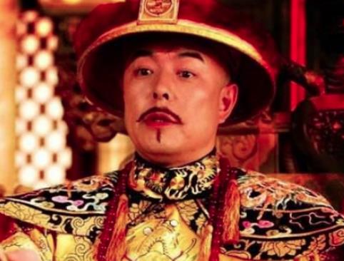 乾隆驾崩后，他的50多个妃子结局怎么样了？