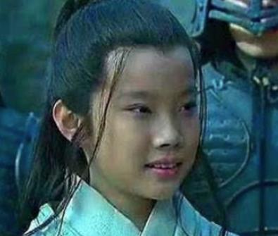 盘点古代的四位神童，他们有何故事？