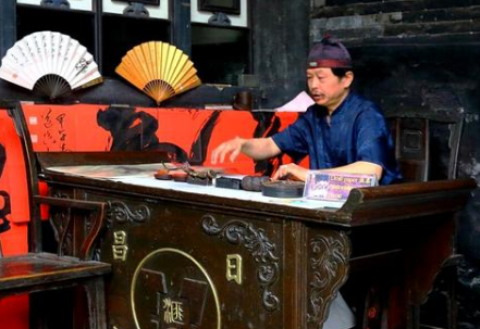 晋商风云兴衰史的背后是什么？太团结也不是好事！
