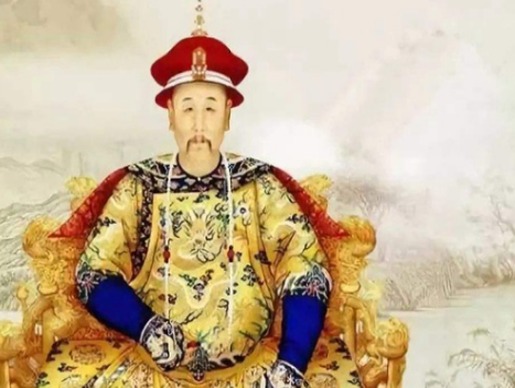 揭秘雍正皇帝的一天生活 他真的一年只休息三天吗