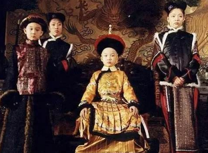 清朝到底存在了多少年 历史上的四种说法哪一个更准确