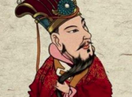 揭秘：李世民为什么三次打发房玄龄回家？ 