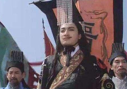 1576575453534486.png image.png