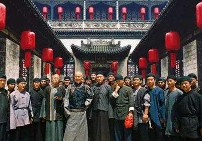 1576636590374997.png image.png