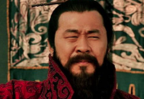 曹操没杀司马懿，司马懿也漏杀一人，最后结果如何？