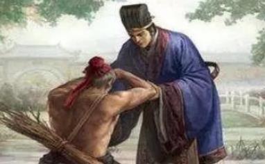 揭秘：当年负荆请罪的廉颇后来怎么样了？
