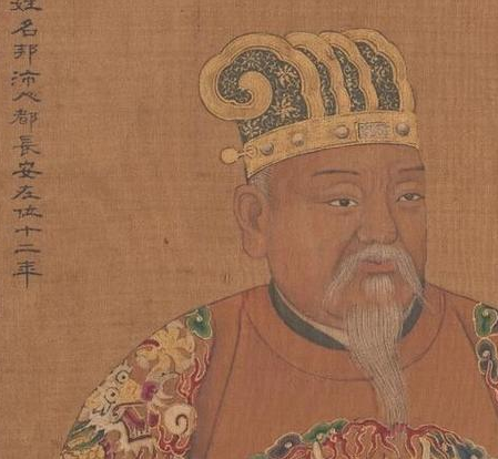 1576731447460299.png image.png