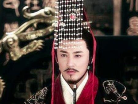 因一封“免死诏书”丧命，窦婴的一生经历了什么？