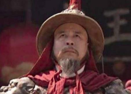 吴三桂打开山海关大门，为何晚年又不满清朝？
