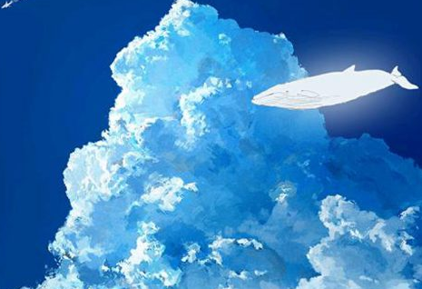 1577411185351553.png image.png