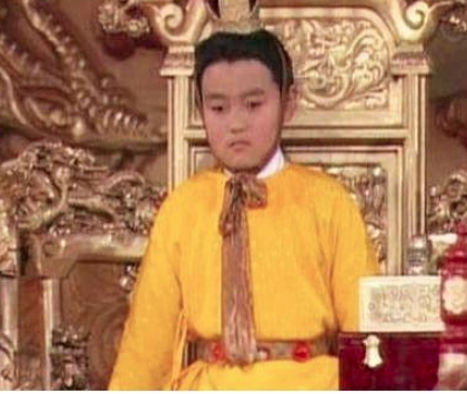 1577431199448582.png image.png