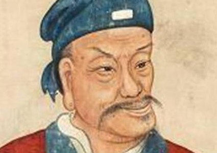 朱元璋时期很多废除的酷刑都恢复了 朱元璋为什么要这么做