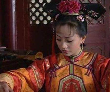 隋唐十八好汉分别是谁 其中真实存在的人只有三个