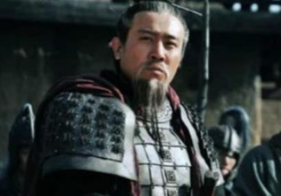 廖化两次死里逃生，可以说是三国运气最好的名将了