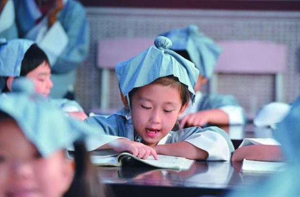 1546585157258085.png image.png