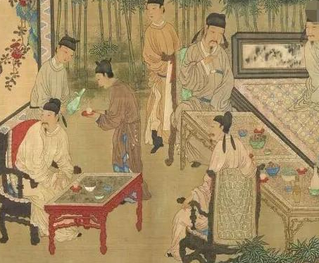 1546660153226531.png image.png