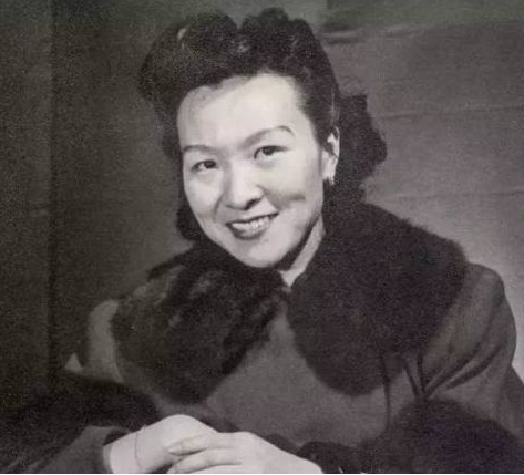 澳门新葡萄京官网首页 5
