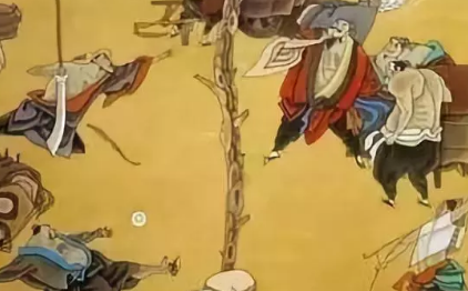 影视中常出现的蒙汗药真的存在吗？有哪些作用？