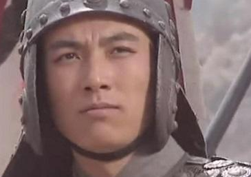 蜀汉后期这六位猛将独当一面！不知廖化一人