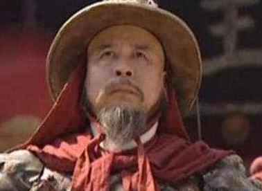 吴三桂造反前上交了大将军印，为什么还能调动军队？