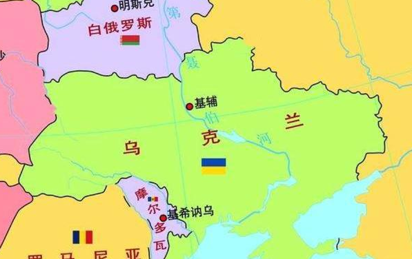 1547449442184985.png image.png