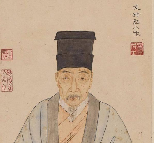 士大夫阶层为什么到近代消失了？是什么原因导致的
