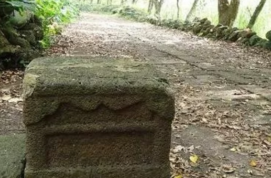 为什么古代的大路被称为&ldquo;官路&rdquo;？