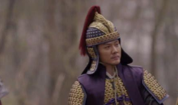 《知否》明兰为什么拒绝和离？穿诰命服击鼓三日