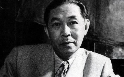 揭秘：秦德君曾两次为茅盾堕胎是真的吗？