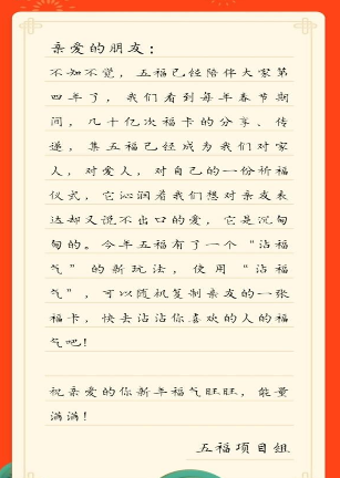 1548726460439173.png image.png