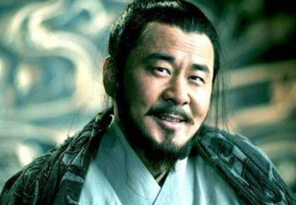 曹操的女儿为什么会嫁给同一个男人 出于什么考虑