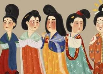 唐朝女性犯什么法会被流放？ 揭秘女性流刑的制度