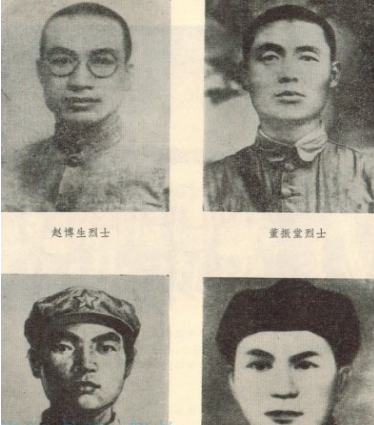 1549865253495525.png image.png